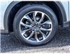 2016 Mazda CX-5 GT (Stk: 14854A) in Ottawa - Image 22 of 28