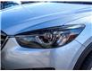 2016 Mazda CX-5 GT (Stk: 14854A) in Ottawa - Image 23 of 28