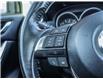 2016 Mazda CX-5 GT (Stk: 14854A) in Ottawa - Image 26 of 28