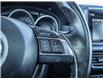 2016 Mazda CX-5 GT (Stk: 14854A) in Ottawa - Image 27 of 28