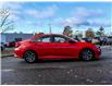 2018 Honda Civic EX (Stk: 14726B) in Ottawa - Image 3 of 23