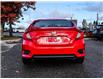 2018 Honda Civic EX (Stk: 14726B) in Ottawa - Image 4 of 23