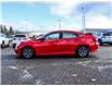 2018 Honda Civic EX (Stk: 14726B) in Ottawa - Image 5 of 23