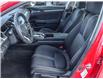 2018 Honda Civic EX (Stk: 14726B) in Ottawa - Image 6 of 23
