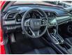 2018 Honda Civic EX (Stk: 14726B) in Ottawa - Image 7 of 23