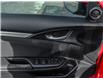 2018 Honda Civic EX (Stk: 14726B) in Ottawa - Image 8 of 23