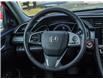2018 Honda Civic EX (Stk: 14726B) in Ottawa - Image 9 of 23