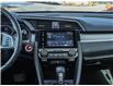 2018 Honda Civic EX (Stk: 14726B) in Ottawa - Image 10 of 23