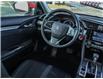 2018 Honda Civic EX (Stk: 14726B) in Ottawa - Image 11 of 23