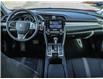 2018 Honda Civic EX (Stk: 14726B) in Ottawa - Image 12 of 23
