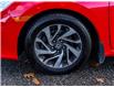 2018 Honda Civic EX (Stk: 14726B) in Ottawa - Image 18 of 23
