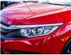 2018 Honda Civic EX (Stk: 14726B) in Ottawa - Image 19 of 23