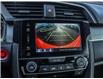 2018 Honda Civic EX (Stk: 14726B) in Ottawa - Image 23 of 23