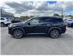 2022 Nissan Pathfinder SL (Stk: 6164A) in Collingwood - Image 4 of 21