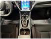 2023 Subaru WRX Sport (Stk: 250238) in Lethbridge - Image 11 of 15