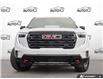 2026 GMC Acadia AT4 (Stk: T199) in Grimsby - Image 2 of 25