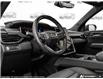2026 GMC Acadia AT4 (Stk: T199) in Grimsby - Image 10 of 25
