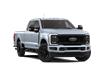 2026 Ford F-250  (Stk: 25214) in Espanola - Image 4 of 7