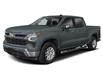 2026 Chevrolet Silverado 1500 LTZ (Stk: 26-536) in Listowel - Image 5 of 5