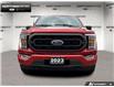2023 Ford F-150 XLT (Stk: P11705) in Brantford - Image 2 of 22