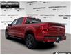 2023 Ford F-150 XLT (Stk: P11705) in Brantford - Image 4 of 22