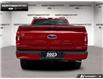 2023 Ford F-150 XLT (Stk: P11705) in Brantford - Image 5 of 22