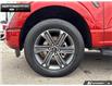 2023 Ford F-150 XLT (Stk: P11705) in Brantford - Image 6 of 22