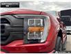 2023 Ford F-150 XLT (Stk: P11705) in Brantford - Image 7 of 22