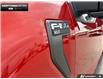 2023 Ford F-150 XLT (Stk: P11705) in Brantford - Image 8 of 22
