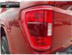 2023 Ford F-150 XLT (Stk: P11705) in Brantford - Image 9 of 22