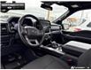 2023 Ford F-150 XLT (Stk: P11705) in Brantford - Image 10 of 22