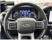 2023 Ford F-150 XLT (Stk: P11705) in Brantford - Image 11 of 22