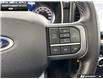 2023 Ford F-150 XLT (Stk: P11705) in Brantford - Image 13 of 22