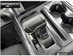 2023 Ford F-150 XLT (Stk: P11705) in Brantford - Image 15 of 22