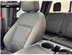 2023 Ford F-150 XLT (Stk: P11705) in Brantford - Image 17 of 22