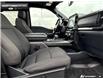 2023 Ford F-150 XLT (Stk: P11705) in Brantford - Image 19 of 22