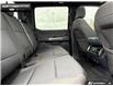 2023 Ford F-150 XLT (Stk: P11705) in Brantford - Image 20 of 22