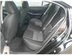 2024 Nissan Sentra SV (Stk: PV4389) in Cornwall - Image 12 of 20