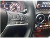 2024 Nissan Sentra SV (Stk: PV4389) in Cornwall - Image 16 of 20