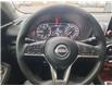 2024 Nissan Sentra SV (Stk: PV4389) in Cornwall - Image 17 of 20