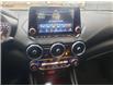2024 Nissan Sentra SV (Stk: PV4389) in Cornwall - Image 20 of 20