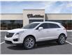 2025 Cadillac XT5 Premium Luxury (Stk: 47021) in Owen Sound - Image 2 of 6 2025 Cadillac XT5 Premium Luxury (Stk: 47021) in Owen Sound - Image 2 of 6