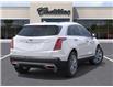 2025 Cadillac XT5 Premium Luxury (Stk: 47021) in Owen Sound - Image 4 of 6 2025 Cadillac XT5 Premium Luxury (Stk: 47021) in Owen Sound - Image 4 of 6