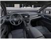 2025 Cadillac XT5 Premium Luxury (Stk: 47021) in Owen Sound - Image 5 of 6 2025 Cadillac XT5 Premium Luxury (Stk: 47021) in Owen Sound - Image 5 of 6