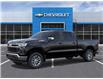 2026 Chevrolet Silverado 1500 LT (Stk: 26-083) in Kirkland Lake - Image 2 of 6