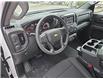 2026 Chevrolet Silverado 1500 Custom (Stk: 26-200) in Listowel - Image 4 of 10