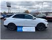 2024 Chevrolet Equinox RS (Stk: 34997) in Renfrew - Image 2 of 30