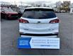 2024 Chevrolet Equinox RS (Stk: 34997) in Renfrew - Image 3 of 30