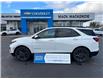 2024 Chevrolet Equinox RS (Stk: 34997) in Renfrew - Image 4 of 30
