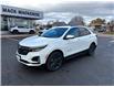 2024 Chevrolet Equinox RS (Stk: 34997) in Renfrew - Image 5 of 30
